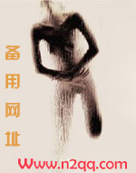 高尿酸人能吃蚕豆吗